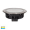 Havit Lighting Klip 316 Stainless Steel 30w LED Inground Light (HV1835T-12V | HV1835T-240V)