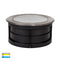 Havit Lighting Klip 316 Stainless Steel 30w LED Inground Light (HV1835T-12V | HV1835T-240V)