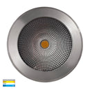 Havit Lighting Klip 316 Stainless Steel 30w LED Inground Light (HV1835T-12V | HV1835T-240V)