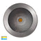 Havit Lighting Klip 316 Stainless Steel 30w LED Inground Light (HV1835T-12V | HV1835T-240V)