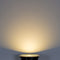 Havit Lighting Klip 316 Stainless Steel 30w LED Inground Light (HV1835T-12V | HV1835T-240V)