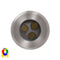 Havit Lighting Split 316 Stainless Steel 3w RGBW LED Inground Light (HV1841RGBW)