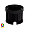 Havit Lighting Split 316 Stainless Steel 3w RGBW LED Inground Light (HV1841RGBW)