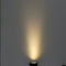 Havit Lighting Split 316 Stainless Steel 3w RGBW LED Inground Light (HV1841RGBW)