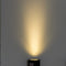 Havit Lighting Split 316 Stainless Steel TRI Colour 5w LED Inground Light (HV1842T)