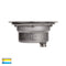 Havit Lighting Split 316 Stainless Steel TRI Colour 5w LED Inground Light (HV1842T)