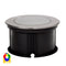 Havit Lighting Split 316 Stainless Steel 12w RGBW LED Inground Light (HV1843RGBW)