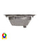 Havit Lighting Split 316 Stainless Steel 12w RGBW LED Inground Light (HV1843RGBW)