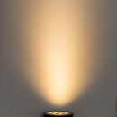 Havit Lighting Split 316 Stainless Steel TRI Colour 12w LED Inground Light (HV1843T)