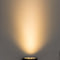 Havit Lighting Split 316 Stainless Steel TRI Colour 12w LED Inground Light (HV1843T)