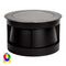 Havit Lighting Split 316 Stainless Steel 18w RGBW LED Inground Light (HV1845RGBW)