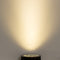 Havit Lighting Split 316 Stainless Steel TRI Colour 18w LED Inground Light (HV1845T)