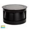 Havit Lighting Split 316 Stainless Steel TRI Colour 18w LED Inground Light (HV1845T)