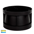 Havit Lighting Split 316 Stainless Steel TRI Colour 18w LED Inground Light (HV1845T)