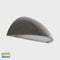 Havit Lighting Curva Antique Brass LED Step Light (HV3253T-AB-12V)