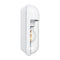 Havit Lighting Lume Polycarbonate Black Wall Light (HV3512W-BLK|HV3512W-PB|HV3512W-WHT)