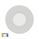 Havit Lighting Prime White Fixed CCT WIFI LED Downlight (HV5511CCT-WHT)