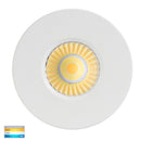 Havit Lighting Prime White Fixed LED Downlight (HV5511T-WHT)