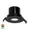 Havit Lighting Prime Black Tilt RGBCW WIFI LED Downlight (HV5512RGBCW-BLK)