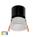 Havit Lighting Prime White Fixed Deep CCT WIFI LED Downlight (HV5513CCT-WHT)