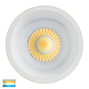 Havit Lighting Prime White Fixed Deep LED Downlight (HV5513T-WHT)