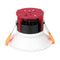 Havit Lighting IC4 Cap To Suit HV5528 Downlight Models (HV5528-IC4CAP)