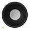 Havit Lighting Gleam Black with Black Insert Fixed Dim to Warm LED Downlight (HV5528D2W-BB)