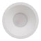 Havit Lighting Gleam White Fixed Dim to Warm LED Downlight (HV5528D2W-WHT)