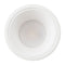 Havit Lighting Gleam White with White Insert Fixed Dim to Warm LED Downlight (HV5529D2W-WW)