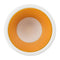 Havit Lighting Gleam White with Gold Insert Fixed Dim to Warm LED Downlight (HV5529D2W-WG)