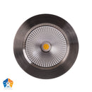 Havit Lighting Ora 316 Stainless Steel Fixed Five Colour LED Downlight (HV5530S-SS316)