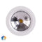 Havit Lighting Ora White Fixed LED Downlight (HV5531T-WHT)