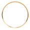 Havit Lighting Gold Ring to Suit HV5805 Surface Mount Downlights (HV58102-GR)