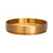 Havit Lighting Gold Ring to Suit HV5844 Surface Mount Downlights (HV58104-GR)