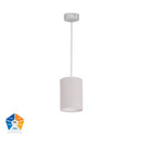 Havit Lighting 3 Metre Pendant Accessory (HV5842-WHT-PDT)