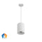 Havit Lighting 3 Metre Pendant Accessory (HV5843-WHT-PDT)
