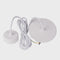 Havit Lighting 3 Metre Pendant Accessory (HV5844-WHT-PDT)