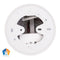 Havit Lighting Nella White 24w Surface Mounted LED Downlight (HV5844S-WHT | HV5844S-WHT-12V)