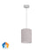 Havit Lighting 3 Metre Pendant Accessory (HV5844-WHT-PDT)