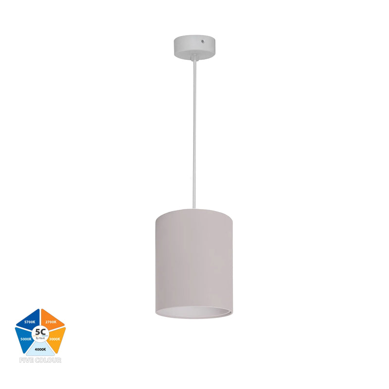 Havit Lighting 3 Metre Pendant Accessory (HV5844-WHT-PDT)