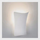 Havit Lighting Aurora Plaster LED Wall Light (HV8030)