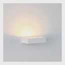 Havit Lighting Sunrise Small LED Plaster Wall Light (HV8069)