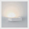 Havit Lighting Sunrise Large Plaster LED Wall Light (HV8070)