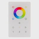 Havit Lighting RGBC or RGBW LED Touch Panel (HV9101-2820)