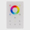 Havit Lighting RGBC or RGBW LED Touch Panel (HV9101-2820)