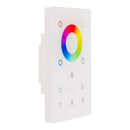 Havit Lighting RGBC or RGBW LED Touch Panel (HV9101-2820)