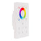 Havit Lighting RGBC or RGBW LED Touch Panel (HV9101-2820)