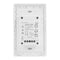 Havit Lighting RGBC or RGBW LED Touch Panel (HV9101-2820)