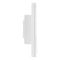 Havit Lighting RGBC or RGBW LED Touch Panel (HV9101-2820)