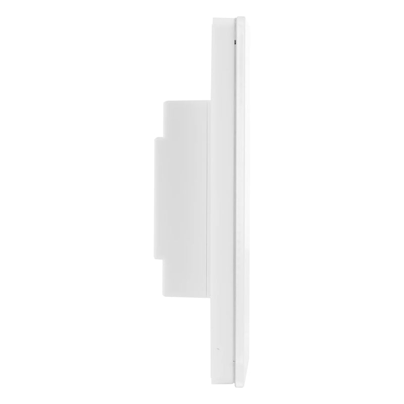 Havit Lighting RGBC or RGBW LED Touch Panel (HV9101-2820)